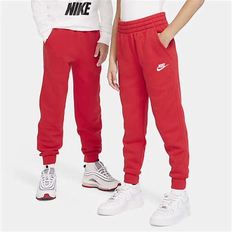 nike korte broek kind|Kids Joggingbroeken en trainingsbroeken .